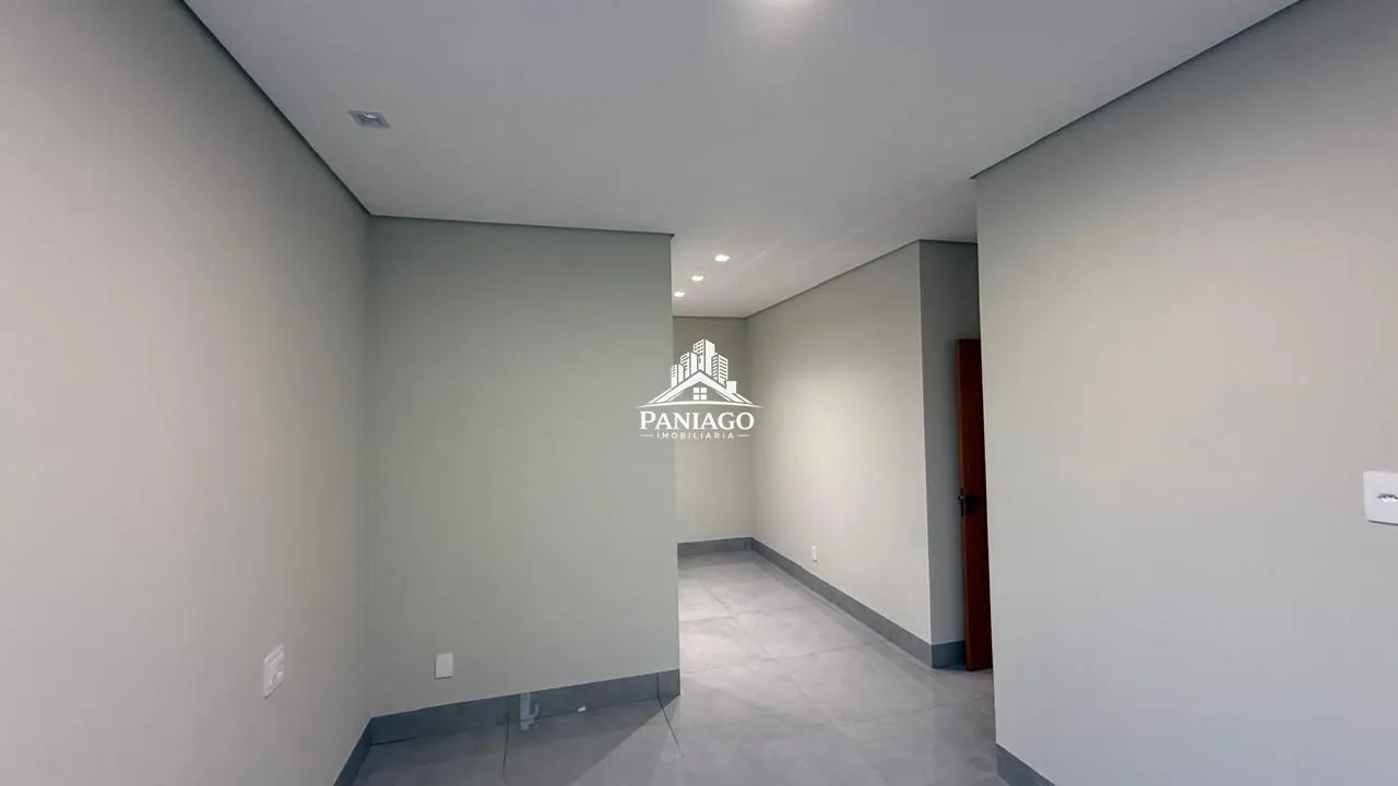 Imagem Casa Térrea no Condomínio Primor das Torres em Cuiabá