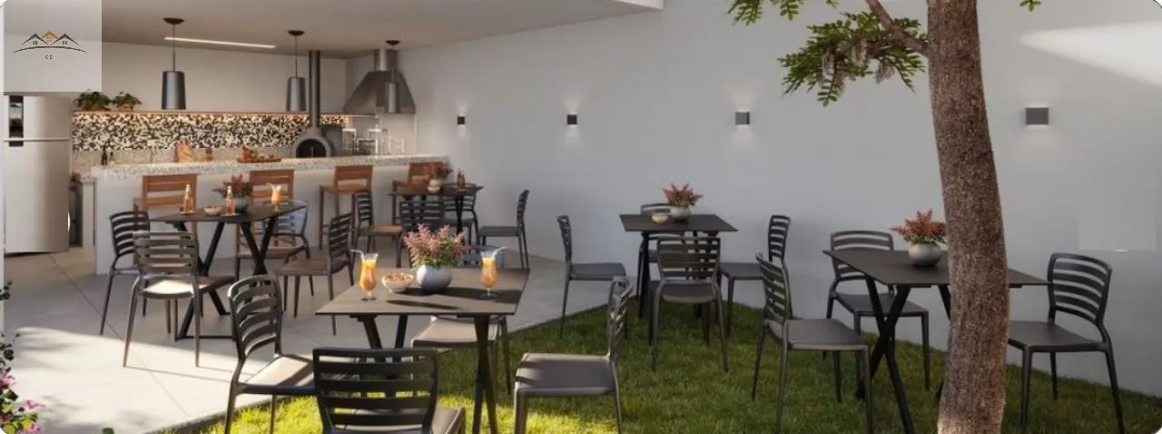 Imagem APARTAMENTO RESIDENCIAL em São Paulo - São Paulo, Vila Independência