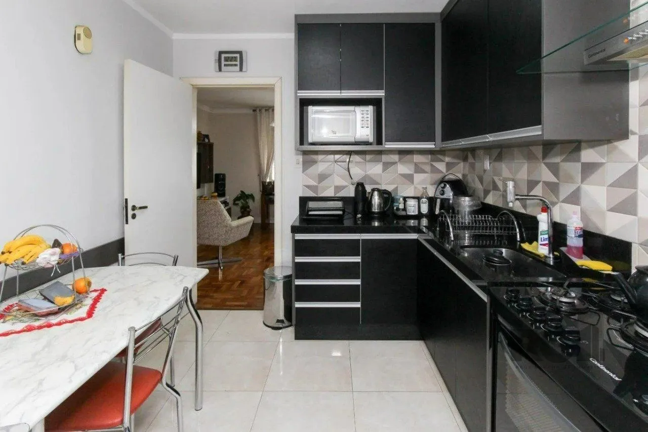 Imagem Apartamento 3 dormitórios, Canoas