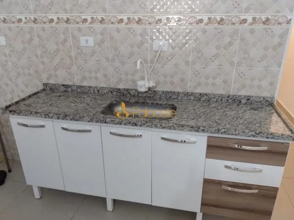 Imagem Casa à venda 4 Quartos, 2 Suites, 4 Vagas, 300M², Bela Vista, Pindamonhangaba - SP