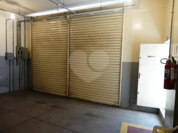 Imagem Prédio comercial à venda ou para alugar no condomínio Praça Professor Aureliano Pimentel,219, São Paulo - SP
