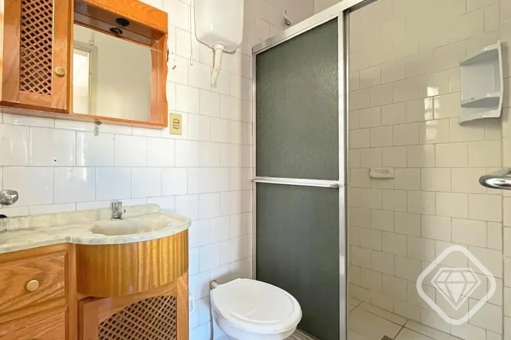 Imagem VOCÊ SÓ PRECISA DECIDIR, QUANDO SE MUDAR.

Apartamento MOBILIADO e pronto para morar na Vila Nova,...