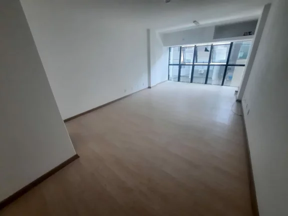 Imagem Sala à Venda 40 m2, Centro, Florianópolis, SC