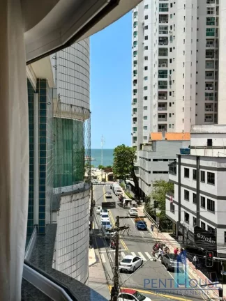 Imagem Apartamento Zona Central para Venda em Balneário Camboriú, PIONEIROS, 3 dormitórios, 1 suíte, 2 banheiros, 2 vagas