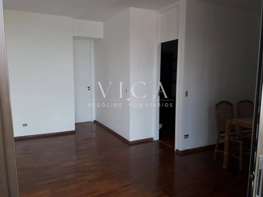 Imagem Alphaville Pacific Tower | Venda e Aluguel | 85m² | Vista Livre | 2 Vagas