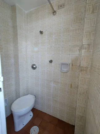 Imagem Apartamento com 2 Quartos à Venda ou Locação, 55 m² em Vila Campestre - São Paulo