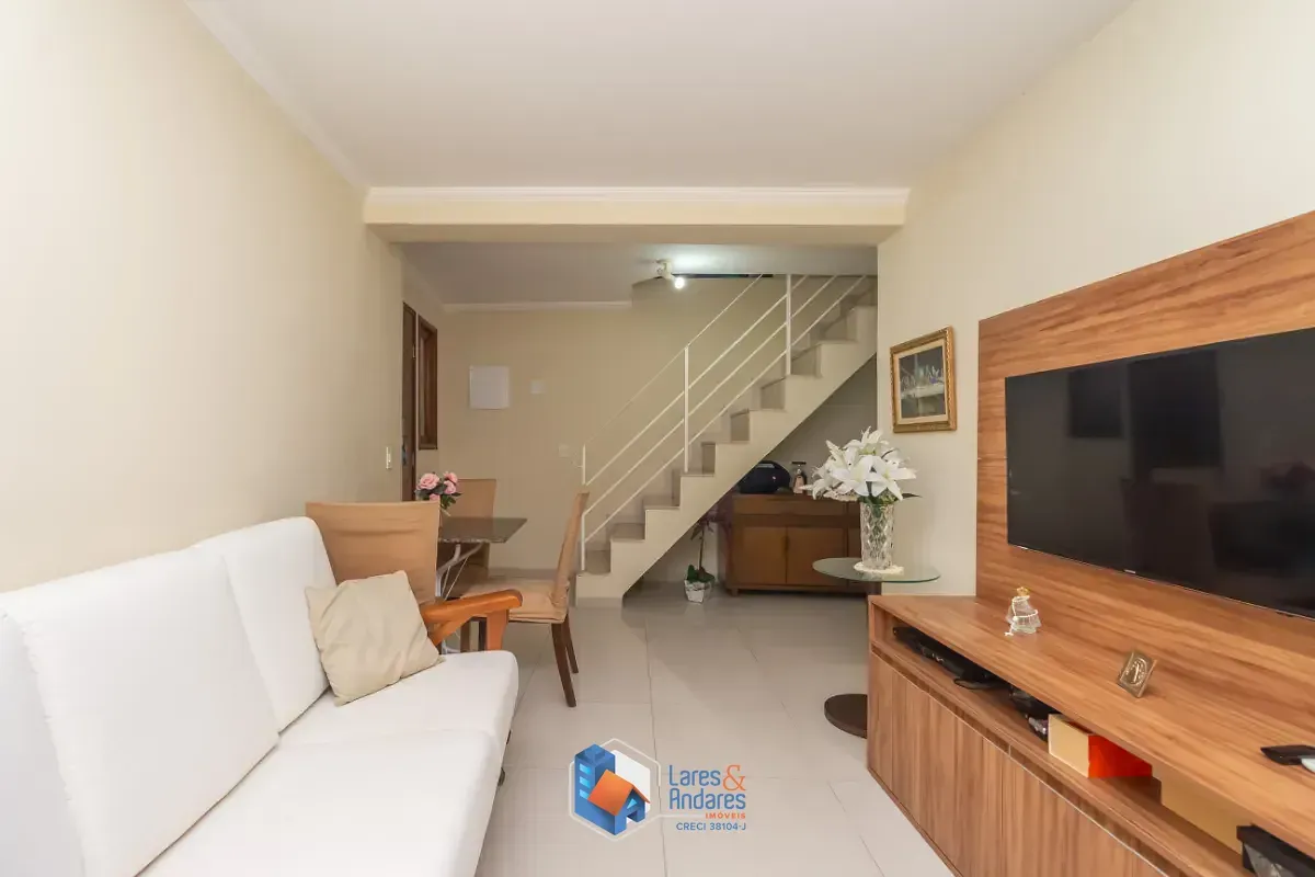 Imagem Casa para venda em Vila Anglo Brasileira com 3 quartos, sendo 2 suítes, 286m²