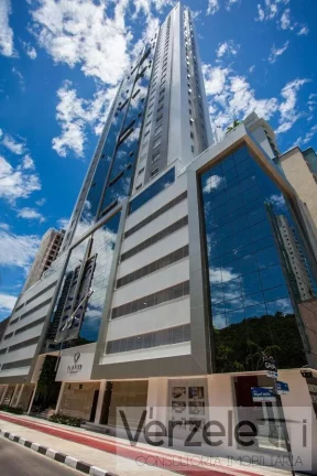 Apartamento 3 dormitórios para Venda em Balneário Camboriú / SC no bairro Pioneiros