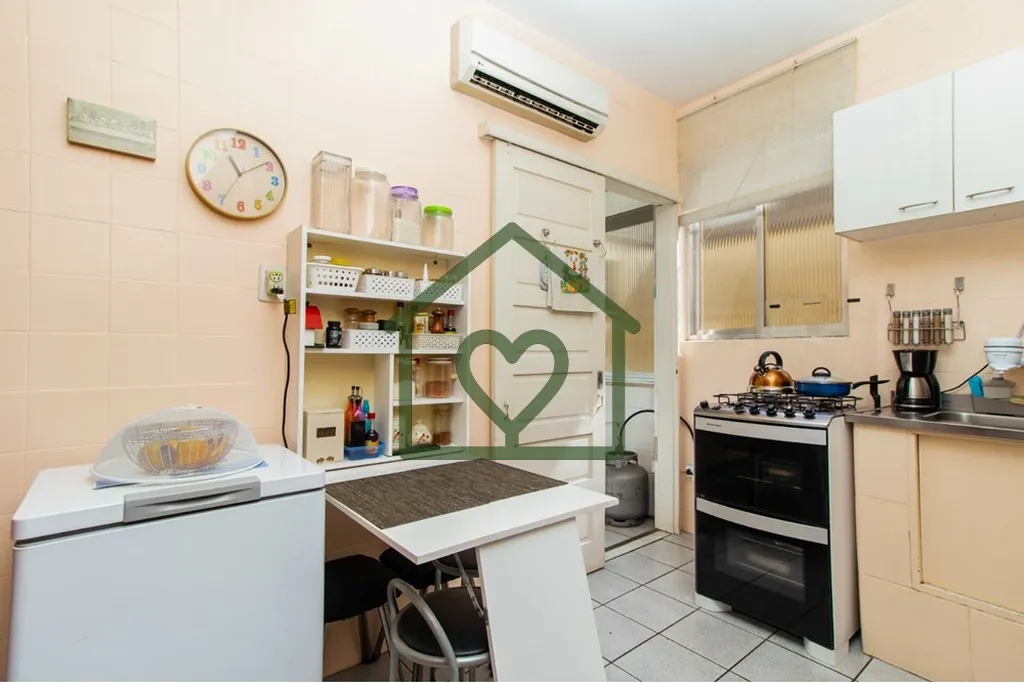 Imagem Apartamento com 92m2 de área privativa, bem localizado em uma das regiões mais práticas e valoriz...