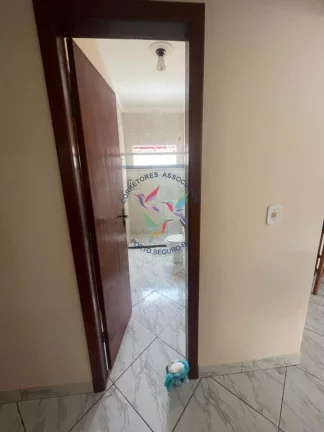 Imagem Apartamento pronto pra morar em Porto Seguro - Bahia