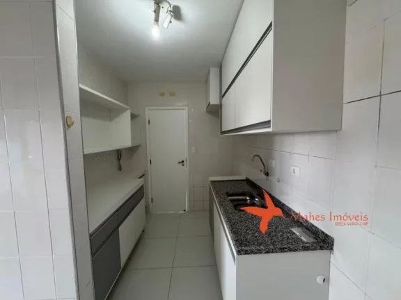 Imagem Apartamento para locação em São Paulo-SP, Pinheiros: 2 quartos, 1 suíte, 1 sala, 3 banheiros, 2 vagas - 72m². Venha conferir!
