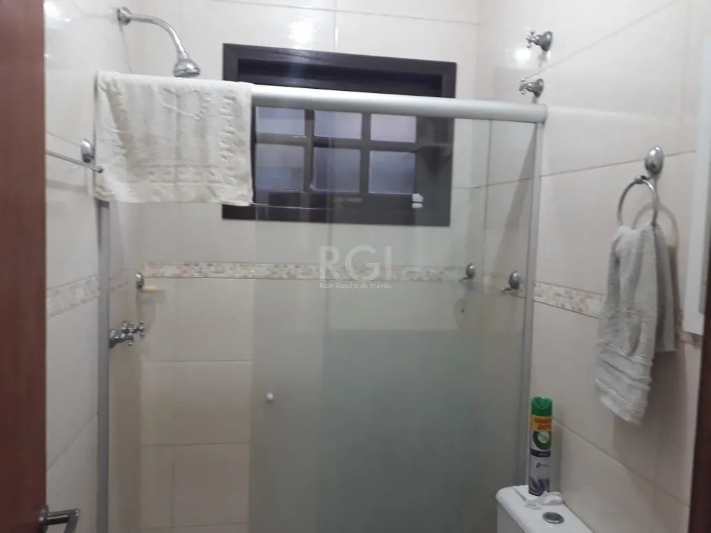 Imagem Casa para Venda - 93.06m², 3 dormitórios, sendo 1 suites, 1 vaga - Hípica, Poa