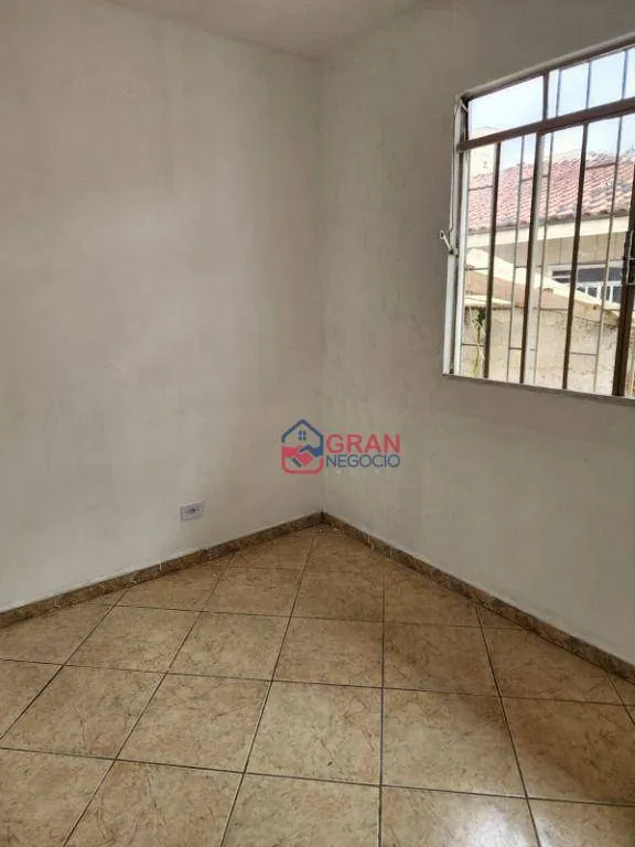 Imagem Imóvel Comercial Alugo 350m²