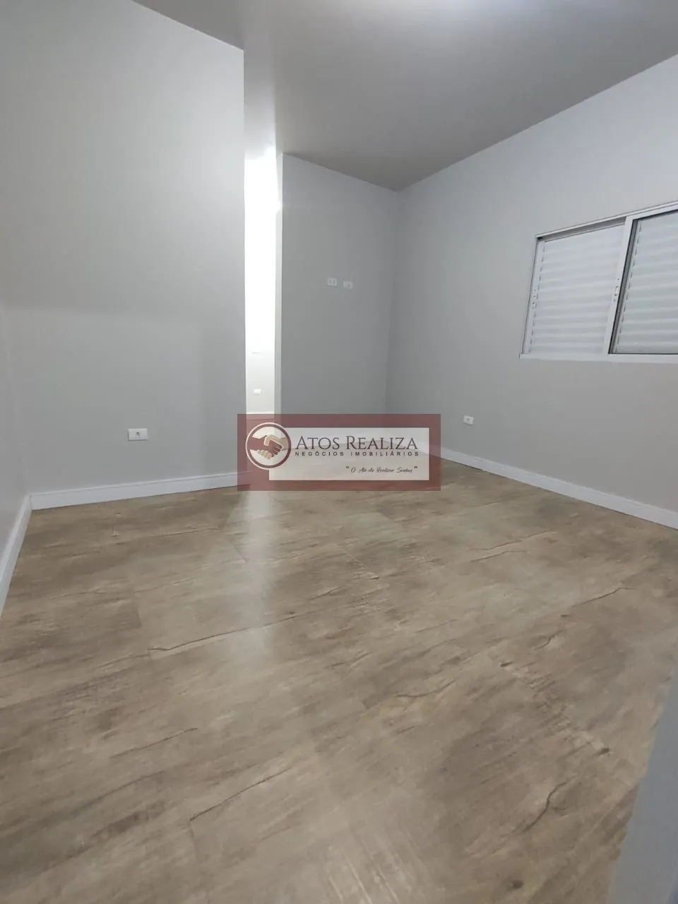 Imagem Casa térrea em Jardim Sao Rafael - São Paulo com 64M² e 2 dormitórios por R$ 290.000