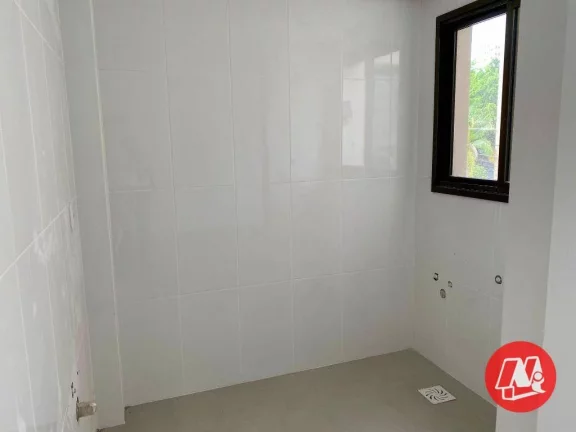 Imagem Kitnet para alugar, 45 m² por R$ 2.550,00/mês - Partenon - Porto Alegre/RS
