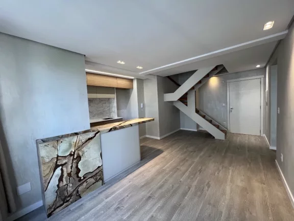 Imagem Apartamento para venda no bairro Rio Branco em Porto Alegre