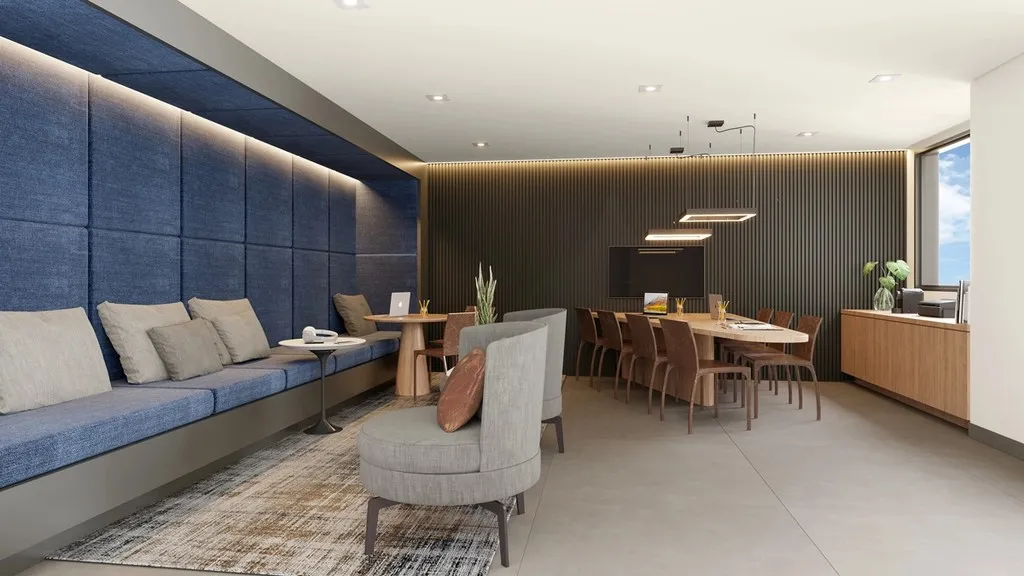Imagem APARTAMENTO RESIDENCIAL em São Paulo - SP, Pinheiros