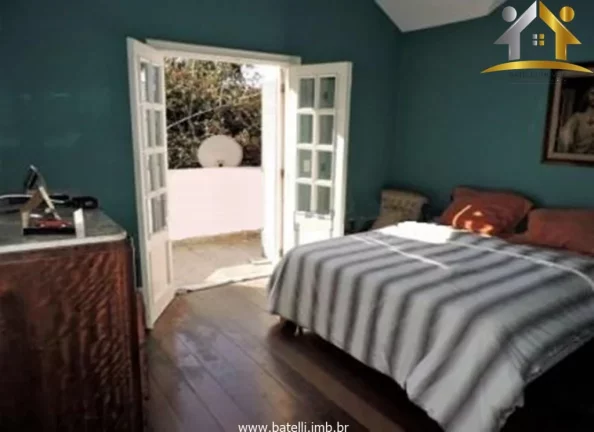 Imagem Casa - Granja Vianna | Batelli Imóveis