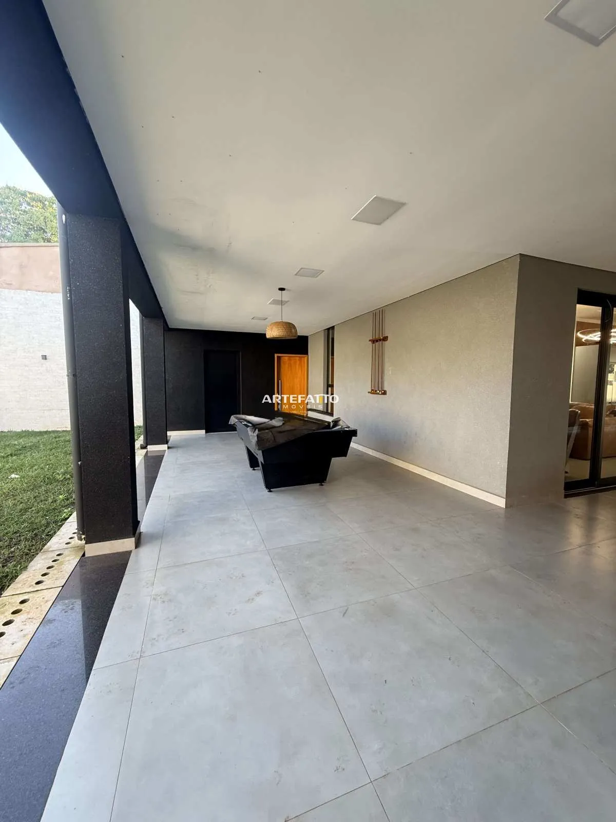 Imagem Chácara à venda 660M² - Saída de Claraval