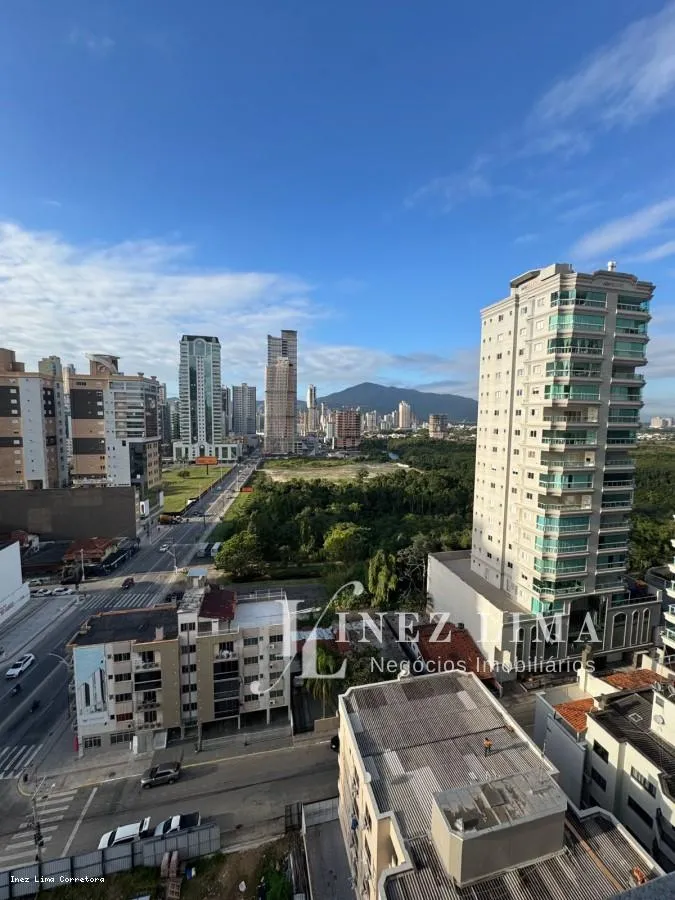Imagem Apartamento 3 dormitórios para Venda em Itapema, Meia Praia, 4 dormitórios, 4 suítes, 5 banheiros, 3 vagas
