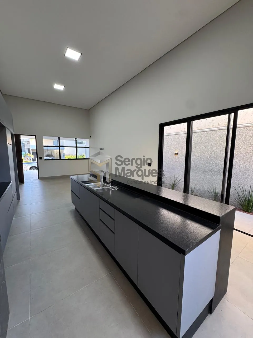 Imagem Casa 240m Umuarama-PR 426