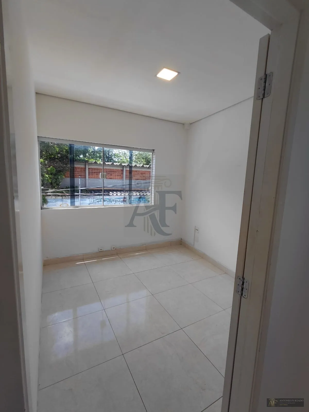Imagem Comercial para alugar em Alto da Mooca, São Paulo