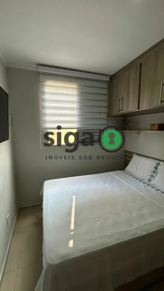 Imagem Apartamento Duplex a venda no Jaraguá: 97m², 2 dormitórios e 1 vaga