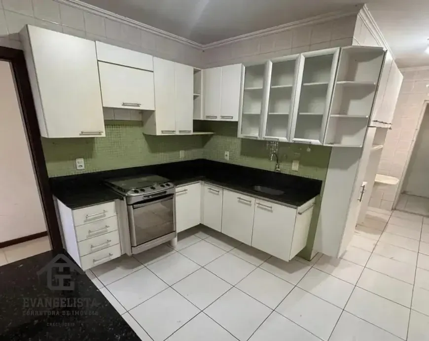 Imagem Apartamento com 3 Quartos à Venda, 130 m² em Pituba - Salvador