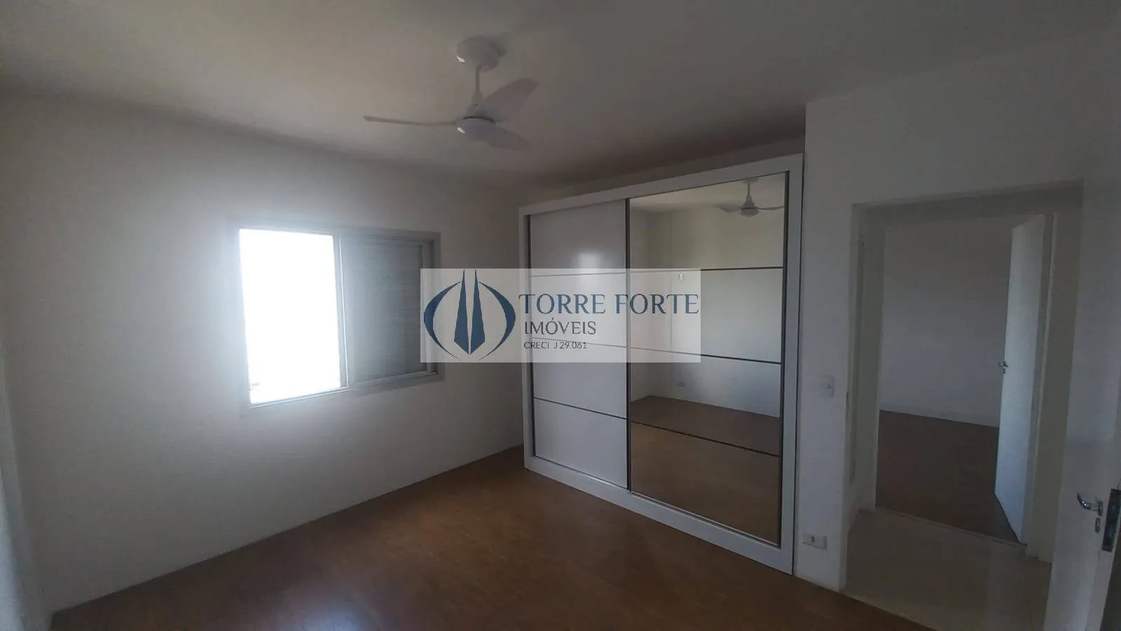 Imagem Lindo apartamento 2 dormitórios 1 vaga na Vila Formosa