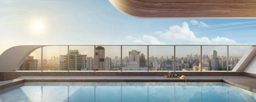 Imagem City 23