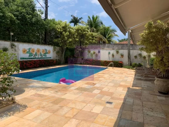 Imagem Linda casa à venda na Praia da Enseada!!