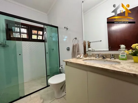 Imagem Casa - Granja Viana - Rio Cotia | Batelli Imóveis