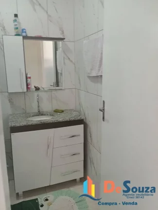 Imagem IMÓVEL NOVO/2023 TE ESPERANDO, VOCÊ MERECE REALIZAR ESTE SONHO