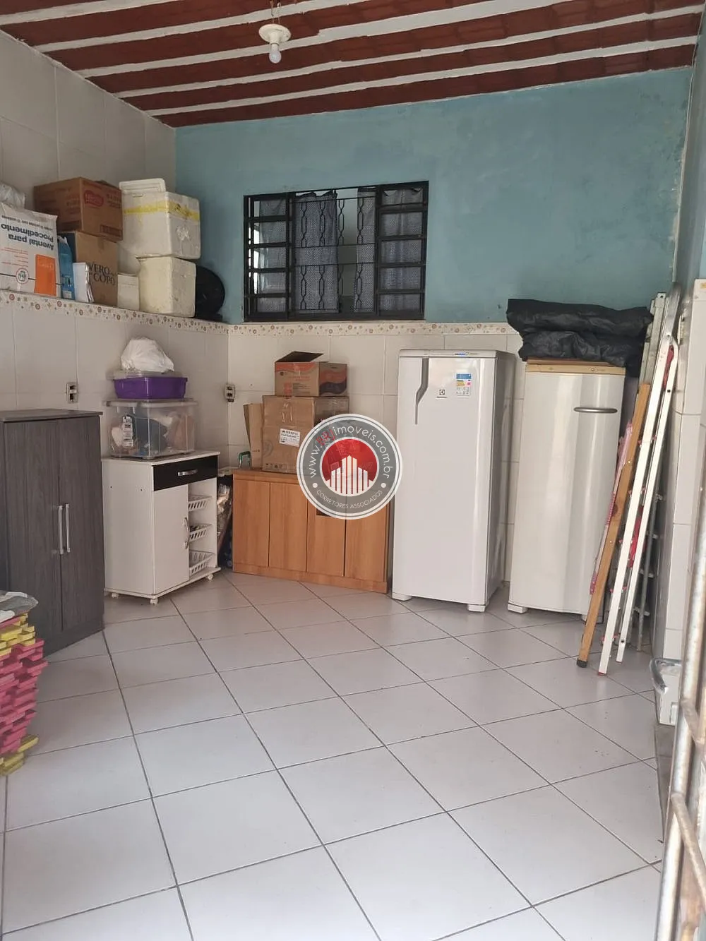 Imagem Casa a Venda no bairro Piedade - Rio de Janeiro, RJ