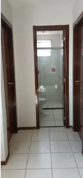 Imagem APARTAMENTO À VENDA NO CONDOMÍNIO PARQUE CHAPADA DO POENTE | VÁRZEA GRANDE/MT