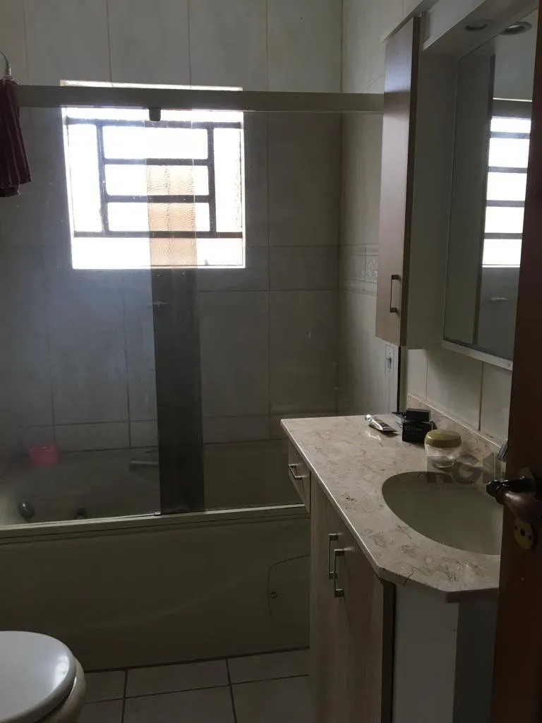 Imagem Casa em Nonoai