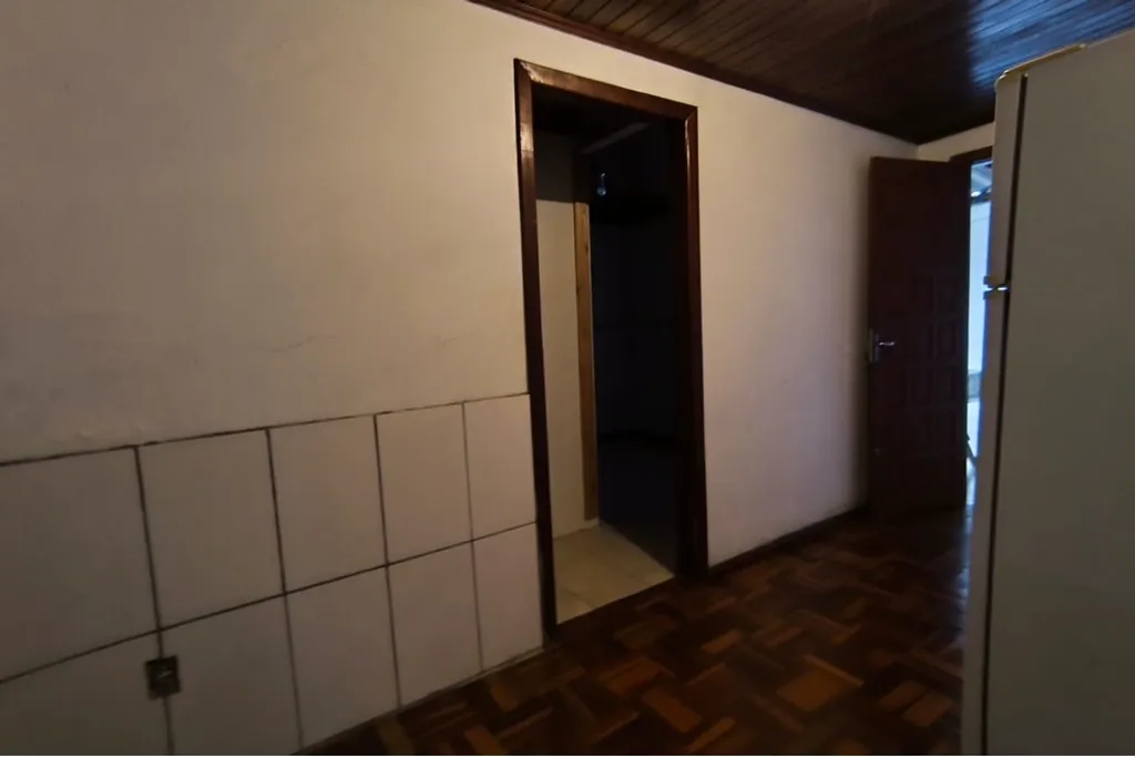Imagem Loja em Bela Vista