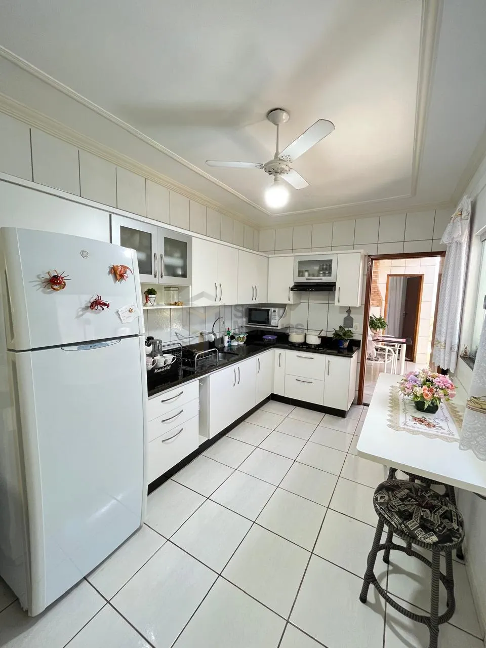 Imagem Casa 225m Umuarama-PR 392