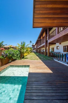 Imagem APTO VISTA MAR - OPORTUNIDADE