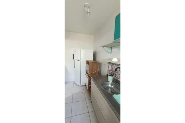 Imagem Apartamento para venda no bairro Camaquã em Porto Alegre