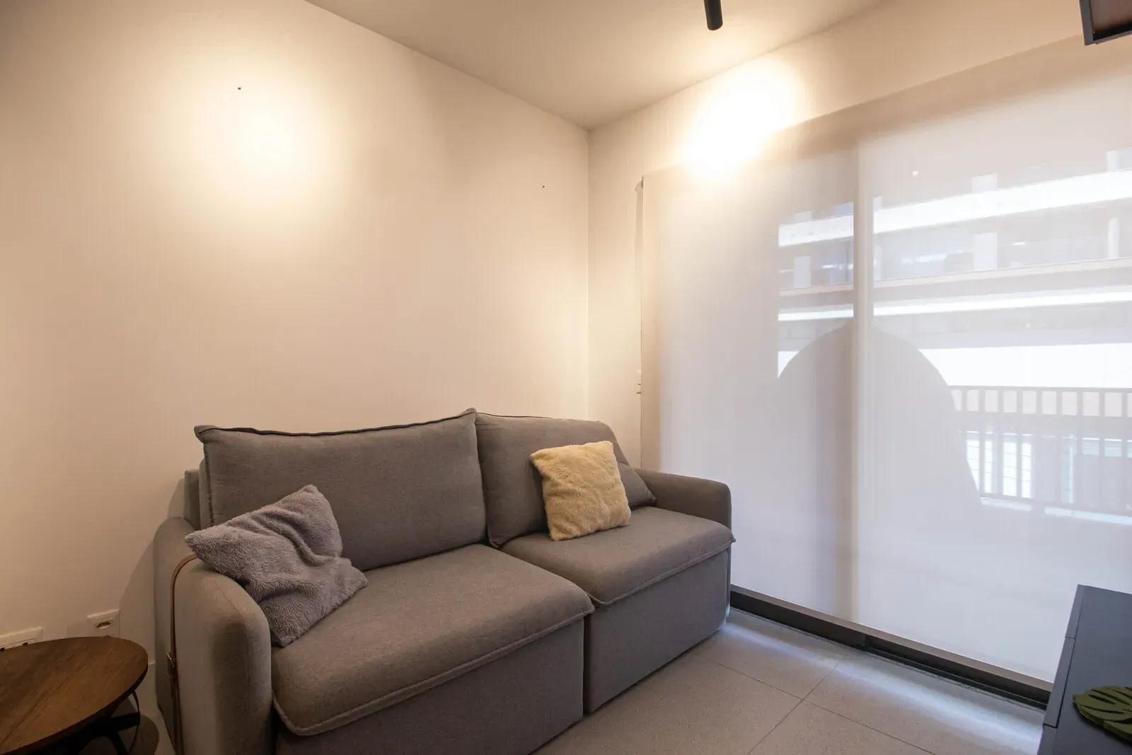 Imagem Apartamento com 2 Quartos à Venda, 69 m² em Sumarezinho - São Paulo