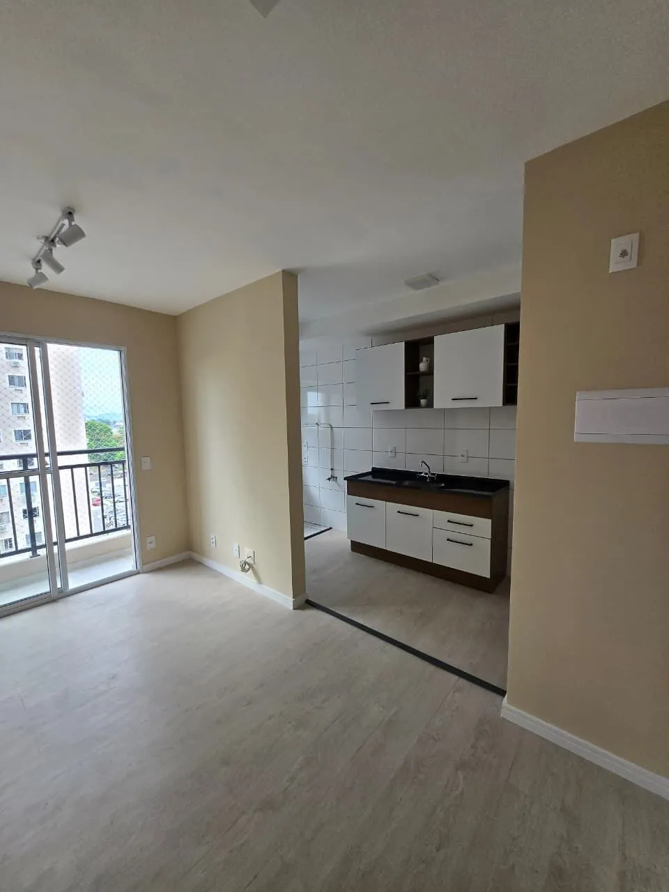 Imagem Apartamento à venda no bairro Irajá em Rio de Janeiro/RJ