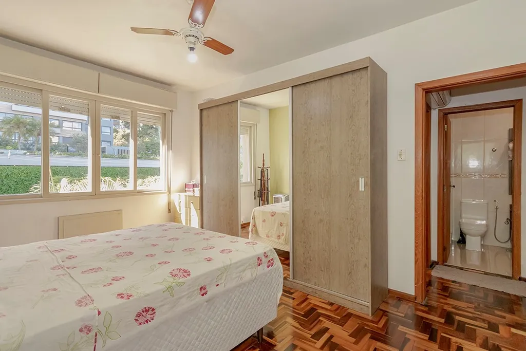 Imagem Apartamento em Rio Branco