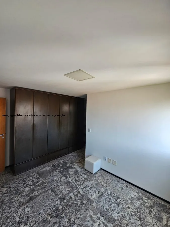 Imagem Apartamento para Venda em Natal, PONTA NEGRA, 3 dormitórios, 2 suítes, 1 banheiro, 2 vagas