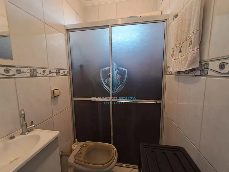 Imagem Casa a Venda no bairro Jardim Gustavo Peccinini - Limeira, SP