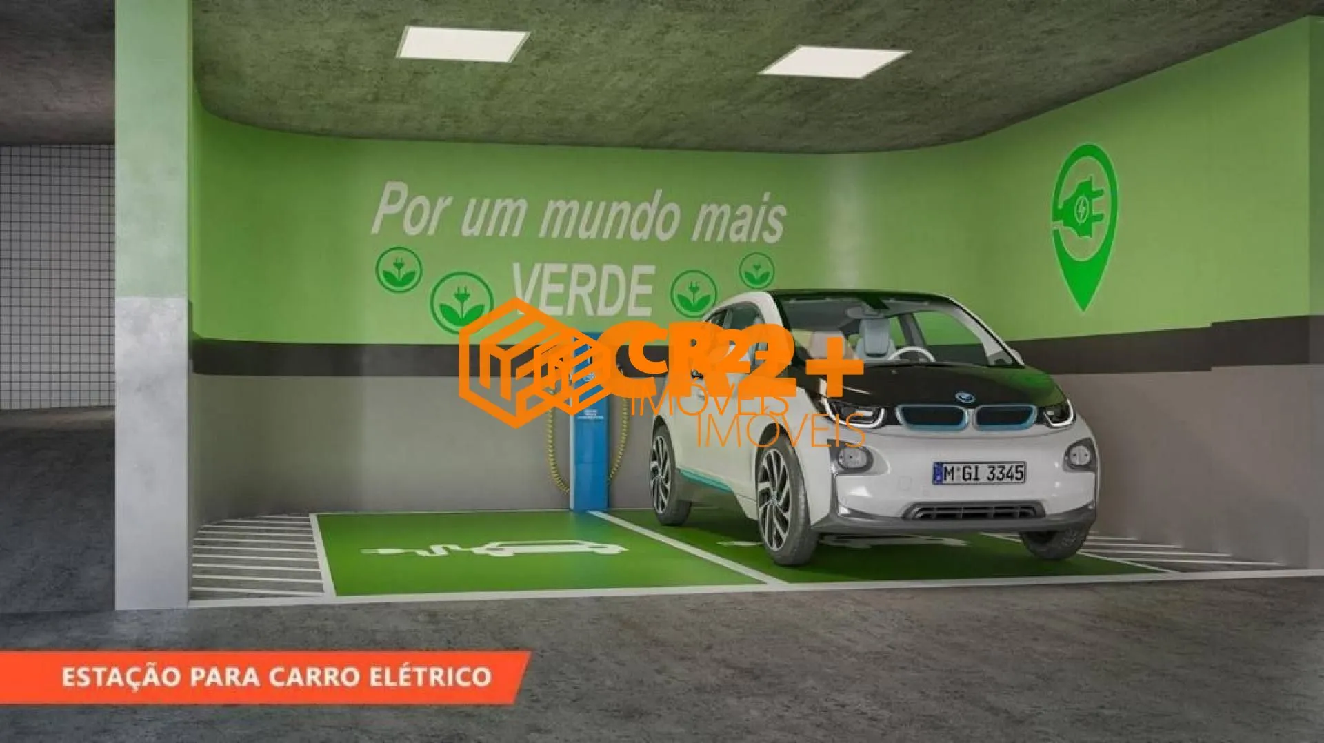 Imagem Flat a Venda de 24m² com 1 quarto em bairro Boa Viagem em Recife