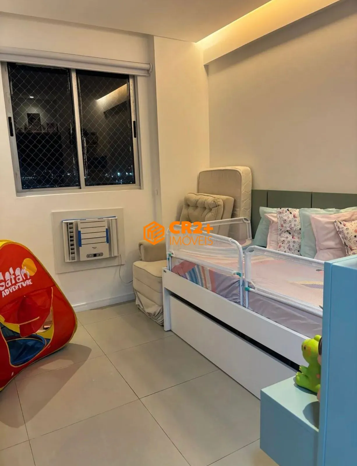 Imagem Apartamento 62m² para Venda na Imbiribeira