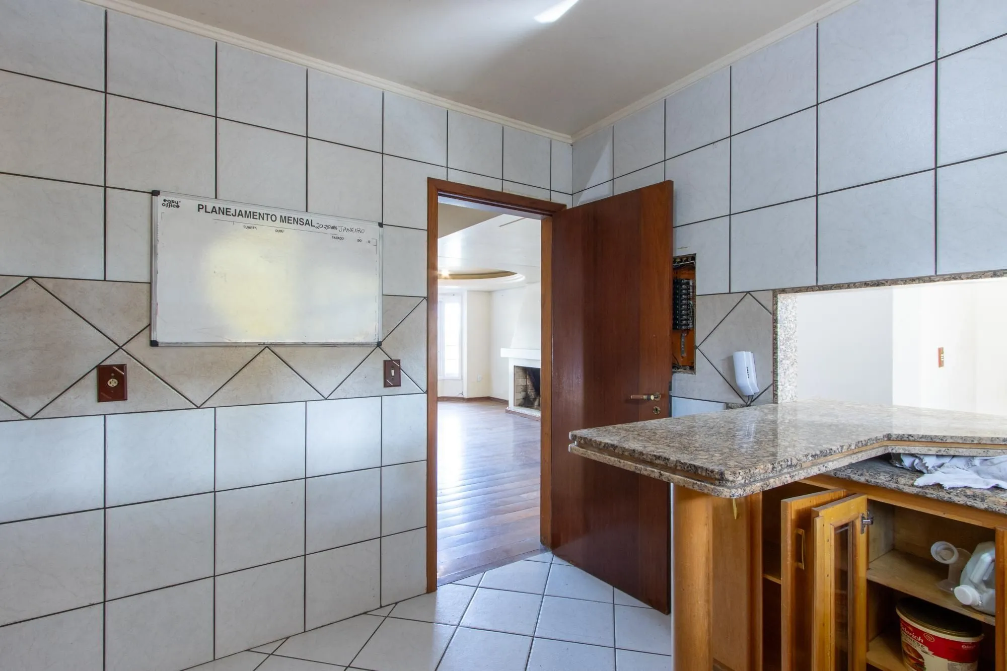 Imagem Casa de Condomínio em Jardim Isabel