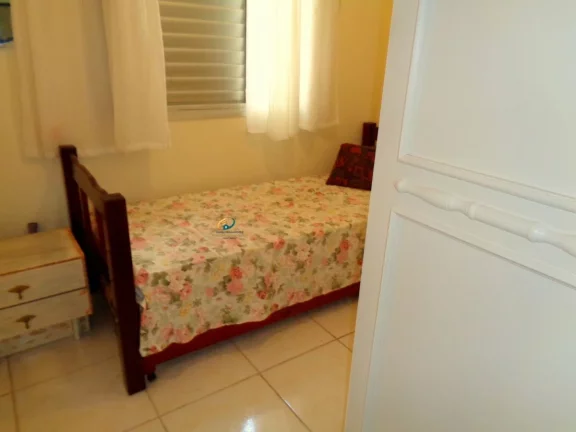 Imagem Apartamento Padrão para Venda e Aluguel em Enseada Guarujá-SP