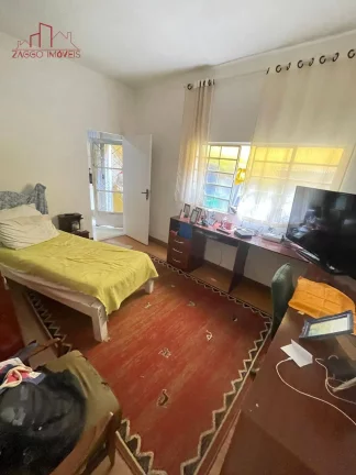 Imagem Ótima Casa no Jd Catanduva